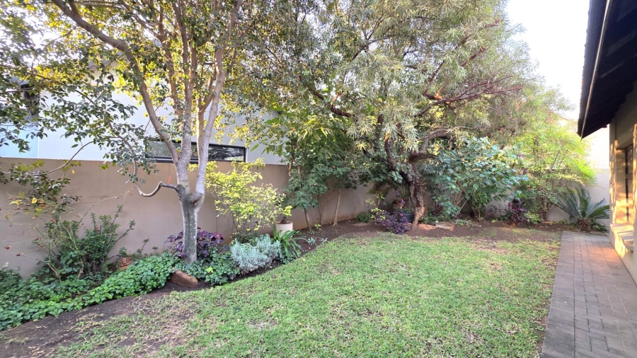 To Let 3 Bedroom Property for Rent in Melodie North West